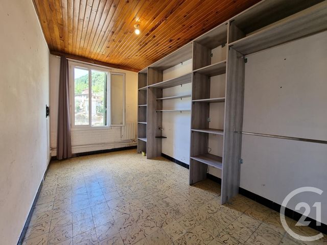 Afficher la photo en grand Appartement F3 à vendre - 3 pièces - 67.5 m2 - UTELLE - 06 - PROVENCE-ALPES-COTE-D-AZUR - Century 21 Rivièra Transactions