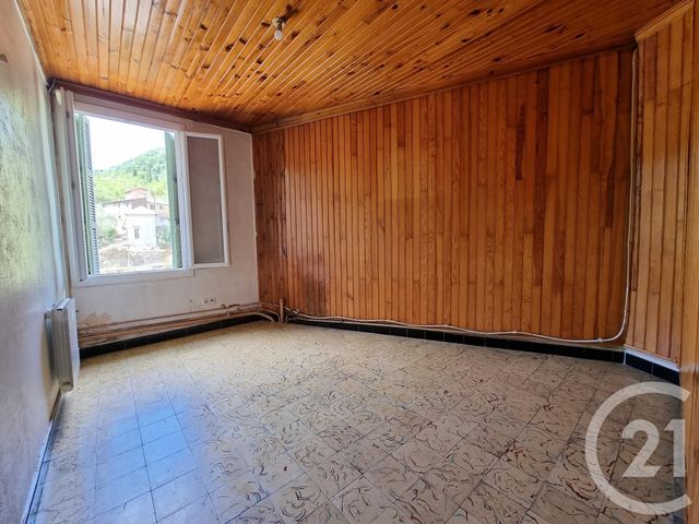 Afficher la photo en grand Appartement F3 à vendre - 3 pièces - 67.5 m2 - UTELLE - 06 - PROVENCE-ALPES-COTE-D-AZUR - Century 21 Rivièra Transactions