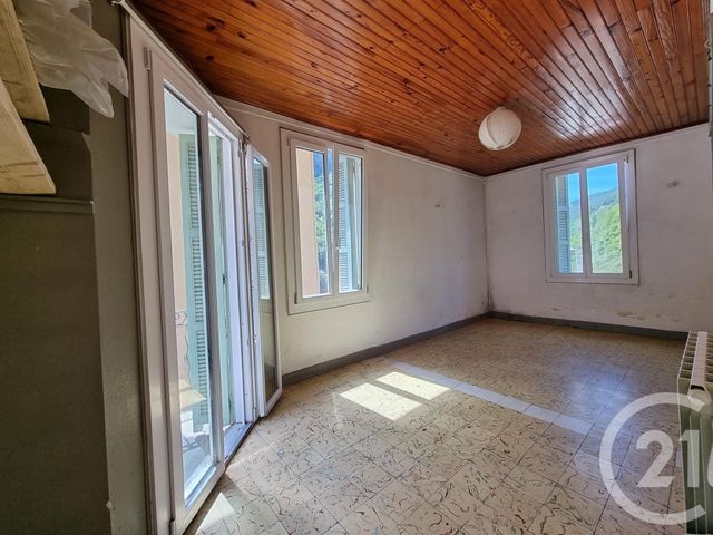 Afficher la photo en grand Appartement F3 à vendre - 3 pièces - 67.5 m2 - UTELLE - 06 - PROVENCE-ALPES-COTE-D-AZUR - Century 21 Rivièra Transactions