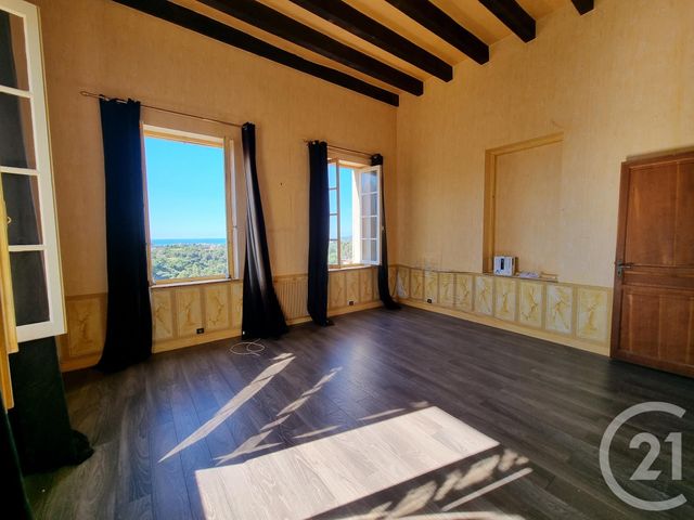 Afficher la photo en grand maison à vendre - 9 pièces - 350.0 m2 - ST LAURENT DU VAR - 06 - PROVENCE-ALPES-COTE-D-AZUR - Century 21 Rivièra Transactions