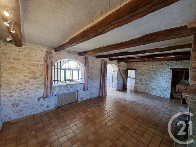 Afficher la photo en grand maison à vendre - 9 pièces - 350.0 m2 - ST LAURENT DU VAR - 06 - PROVENCE-ALPES-COTE-D-AZUR - Century 21 Rivièra Transactions