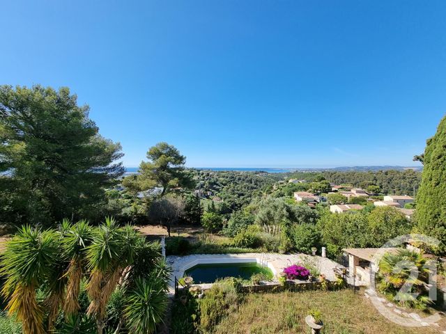 Afficher la photo en grand maison à vendre - 9 pièces - 350.0 m2 - ST LAURENT DU VAR - 06 - PROVENCE-ALPES-COTE-D-AZUR - Century 21 Rivièra Transactions