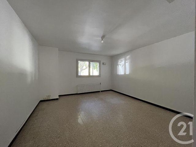 Appartement F3 à louer - 3 pièces - 65.0 m2 - NICE - 06 - PROVENCE-ALPES-COTE-D-AZUR - Century 21 Rivièra Transactions
