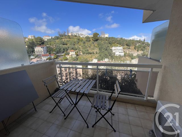 appartement - NICE - 06