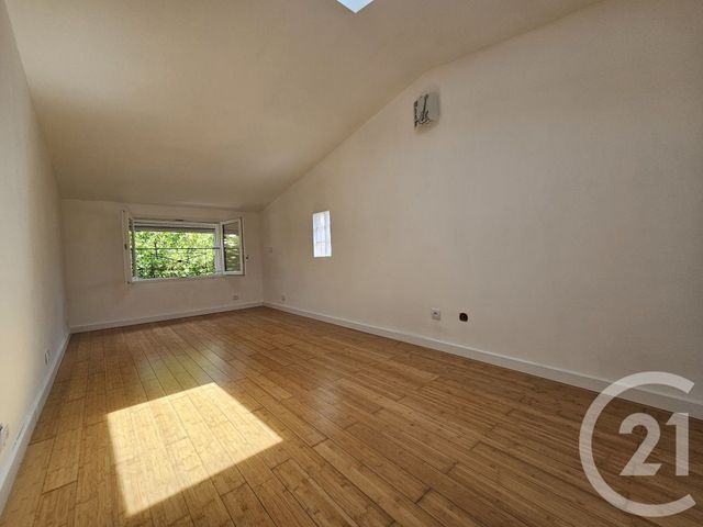 maison à vendre - 5 pièces - 94.54 m2 - VILLENEUVE LOUBET - 06 - PROVENCE-ALPES-COTE-D-AZUR - Century 21 Rivièra Transactions