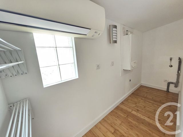 maison à vendre - 5 pièces - 94.54 m2 - VILLENEUVE LOUBET - 06 - PROVENCE-ALPES-COTE-D-AZUR - Century 21 Rivièra Transactions