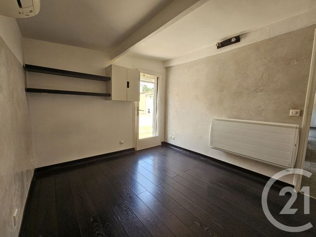 maison à vendre - 5 pièces - 94.54 m2 - VILLENEUVE LOUBET - 06 - PROVENCE-ALPES-COTE-D-AZUR - Century 21 Rivièra Transactions