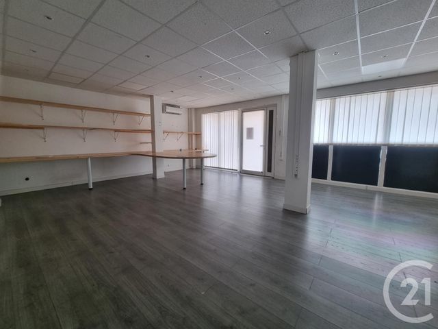 appartement - ST LAURENT DU VAR - 06