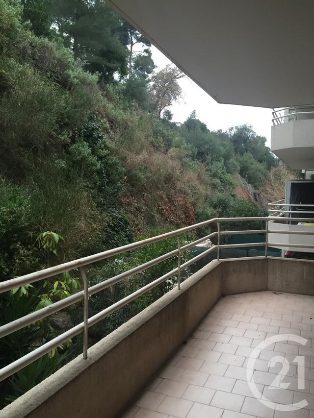 appartement - ST LAURENT DU VAR - 06