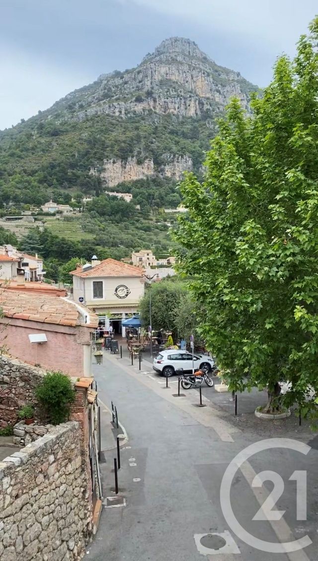 Appartement F4 à louer - 4 pièces - 101.38 m2 - ST JEANNET - 06 - PROVENCE-ALPES-COTE-D-AZUR - Century 21 Rivièra Transactions