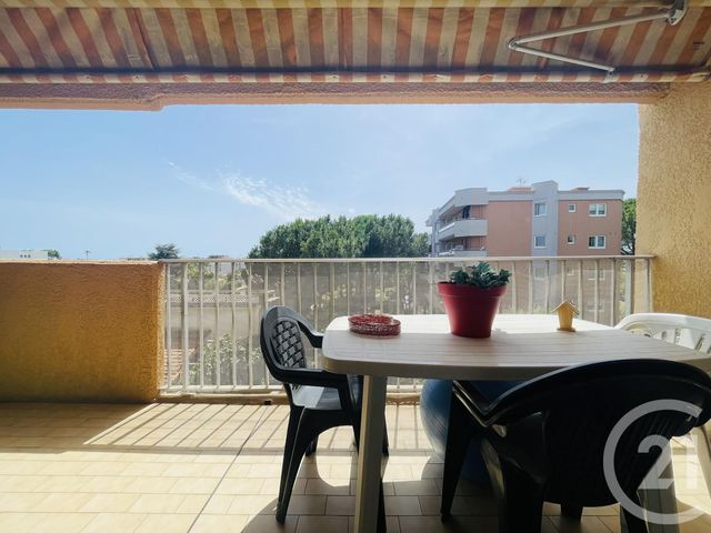  - CAGNES SUR MER - 