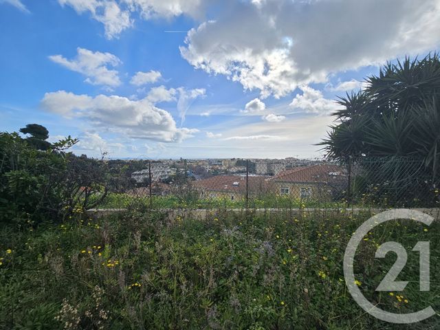 appartement - ST LAURENT DU VAR - 06