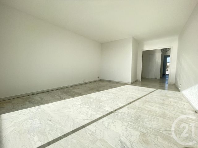 appartement - ST LAURENT DU VAR - 06