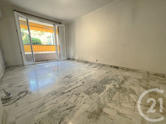 appartement - CAGNES SUR MER - 06