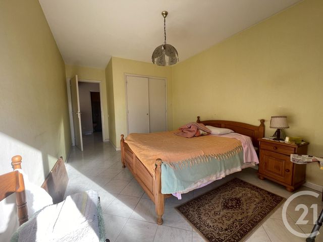 maison à vendre - 5 pièces - 165.0 m2 - ST LAURENT DU VAR - 06 - PROVENCE-ALPES-COTE-D-AZUR - Century 21 Rivièra Transactions