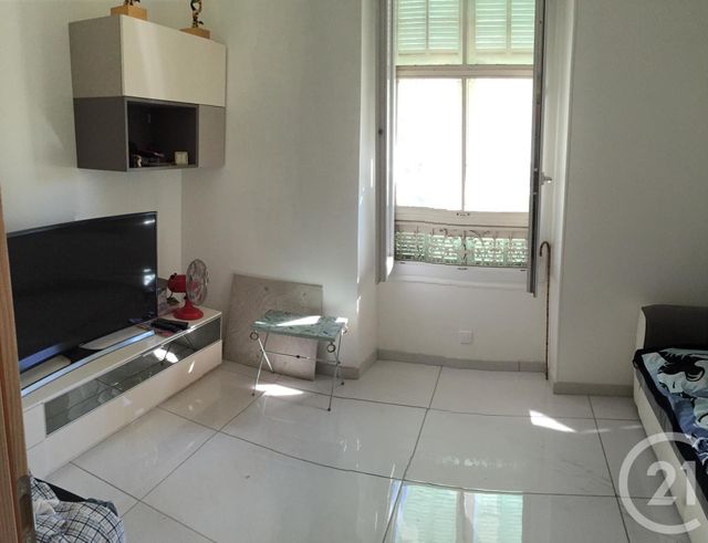 appartement - ST LAURENT DU VAR - 06
