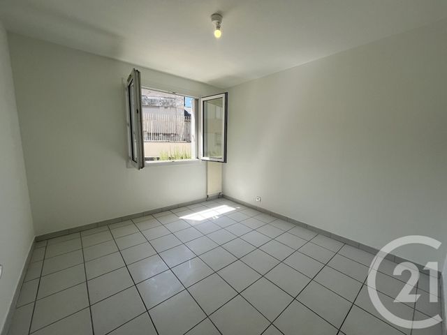 Afficher la photo en grand Appartement F4 à louer - 4 pièces - 94.0 m2 - NICE - 06 - PROVENCE-ALPES-COTE-D-AZUR - Century 21 Rivièra Transactions