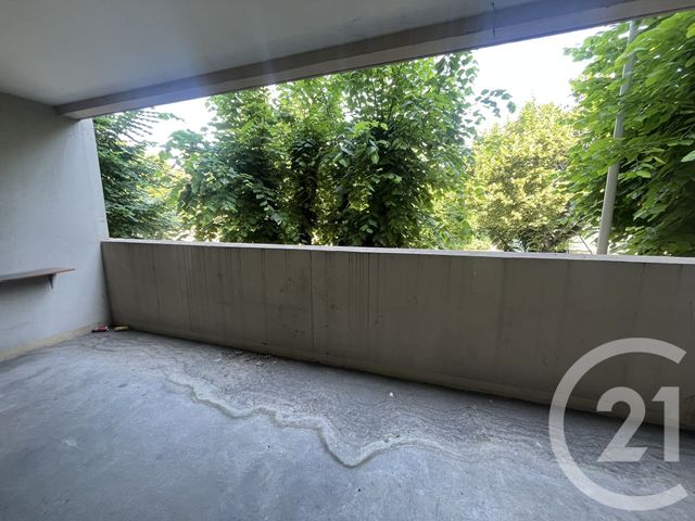 Afficher la photo en grand Appartement F4 à louer - 4 pièces - 94.0 m2 - NICE - 06 - PROVENCE-ALPES-COTE-D-AZUR - Century 21 Rivièra Transactions