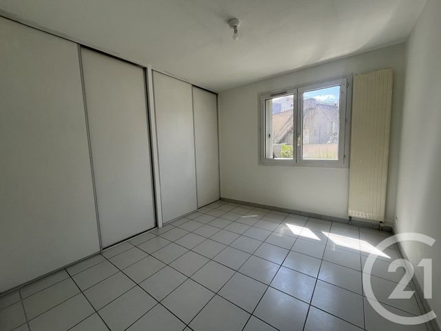 Afficher la photo en grand Appartement F4 à louer - 4 pièces - 94.0 m2 - NICE - 06 - PROVENCE-ALPES-COTE-D-AZUR - Century 21 Rivièra Transactions