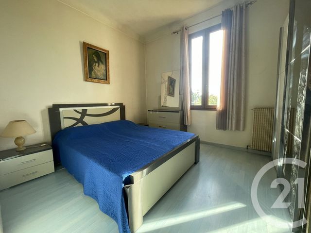 maison à vendre - 3 pièces - 65.0 m2 - ST LAURENT DU VAR - 06 - PROVENCE-ALPES-COTE-D-AZUR - Century 21 Rivièra Transactions