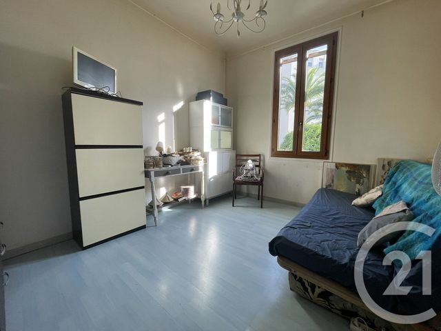 maison à vendre - 3 pièces - 65.0 m2 - ST LAURENT DU VAR - 06 - PROVENCE-ALPES-COTE-D-AZUR - Century 21 Rivièra Transactions