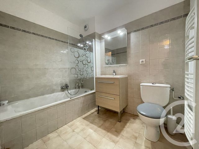 Appartement F1 à vendre - 1 pièce - 32.21 m2 - ST LAURENT DU VAR - 06 - PROVENCE-ALPES-COTE-D-AZUR - Century 21 Rivièra Transactions