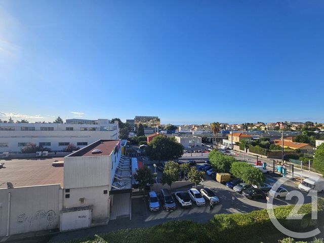 Appartement F3 à vendre - 3 pièces - 61.88 m2 - ST LAURENT DU VAR - 06 - PROVENCE-ALPES-COTE-D-AZUR - Century 21 Rivièra Transactions