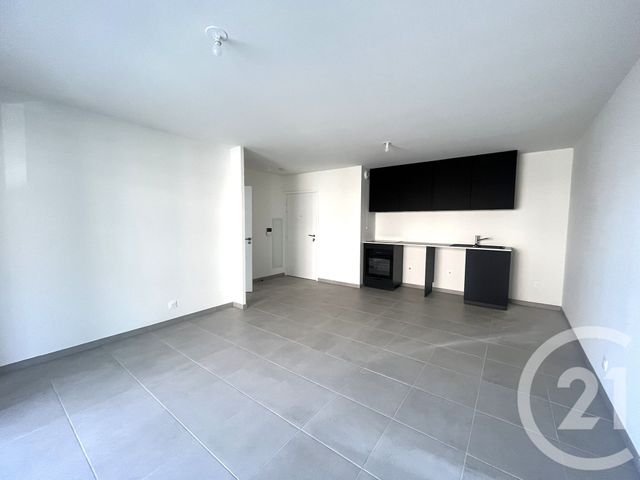 Appartement F2 à louer - 2 pièces - 44.25 m2 - ST LAURENT DU VAR - 06 - PROVENCE-ALPES-COTE-D-AZUR - Century 21 Rivièra Transactions