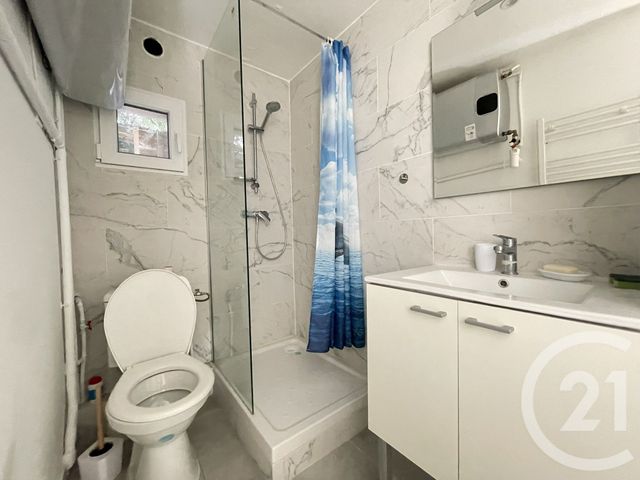 Afficher la photo en grand maison à vendre - 8 pièces - 159.23 m2 - ST LAURENT DU VAR - 06 - PROVENCE-ALPES-COTE-D-AZUR - Century 21 Rivièra Transactions