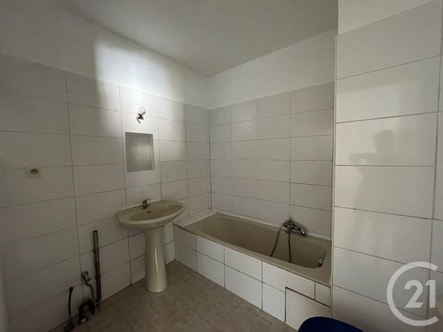 Appartement F1 à louer - 1 pièce - 33.8 m2 - CAGNES SUR MER - 06 - PROVENCE-ALPES-COTE-D-AZUR - Century 21 Rivièra Transactions