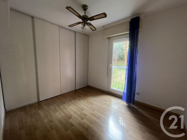 Appartement F4 à louer - 4 pièces - 78.87 m2 - ST LAURENT DU VAR - 06 - PROVENCE-ALPES-COTE-D-AZUR - Century 21 Rivièra Transactions