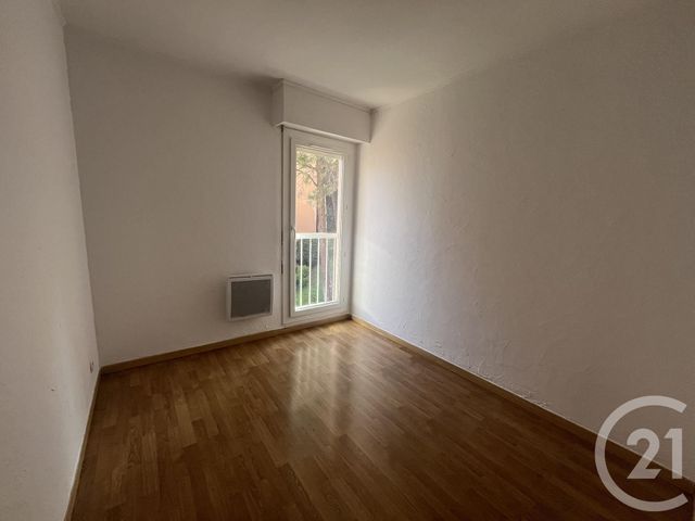 Appartement F4 à louer - 4 pièces - 78.87 m2 - ST LAURENT DU VAR - 06 - PROVENCE-ALPES-COTE-D-AZUR - Century 21 Rivièra Transactions