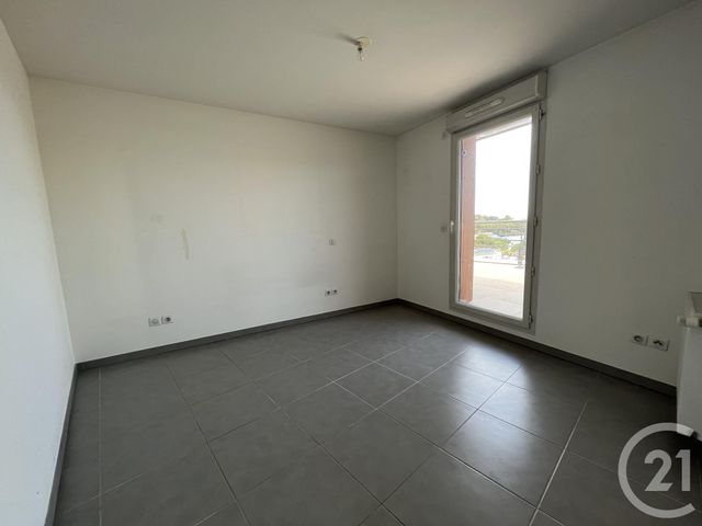 Appartement F3 à louer - 3 pièces - 61.5 m2 - ANTIBES - 06 - PROVENCE-ALPES-COTE-D-AZUR - Century 21 Rivièra Transactions