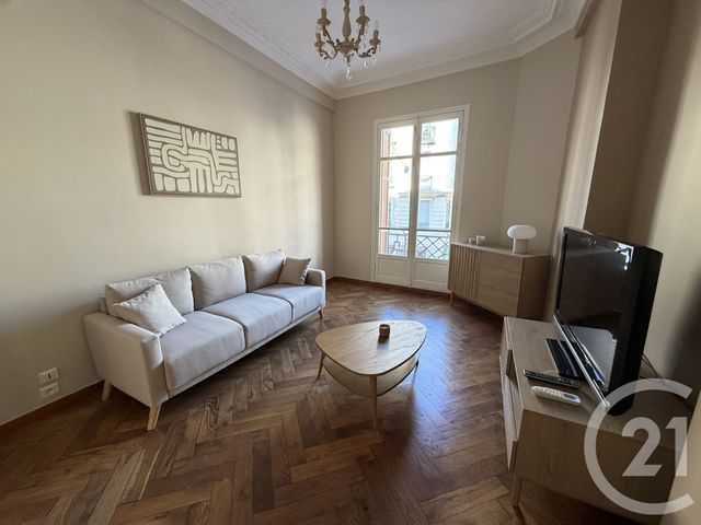 appartement - NICE - 06