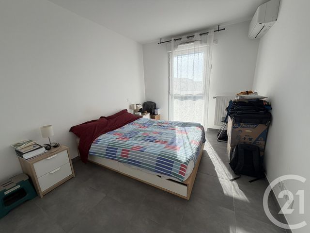 Appartement F2 à louer - 2 pièces - 38.7 m2 - ST LAURENT DU VAR - 06 - PROVENCE-ALPES-COTE-D-AZUR - Century 21 Rivièra Transactions