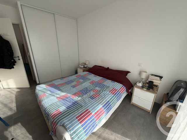 Appartement F2 à louer - 2 pièces - 38.7 m2 - ST LAURENT DU VAR - 06 - PROVENCE-ALPES-COTE-D-AZUR - Century 21 Rivièra Transactions