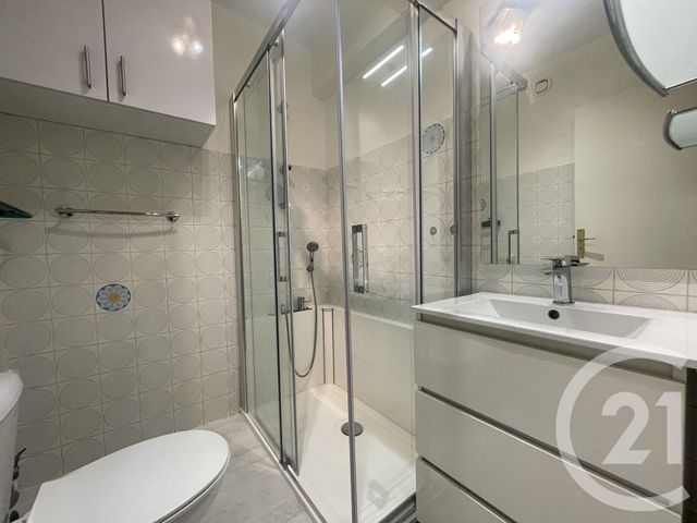 Appartement F1 à vendre - 1 pièce - 24.74 m2 - ST LAURENT DU VAR - 06 - PROVENCE-ALPES-COTE-D-AZUR - Century 21 Rivièra Transactions