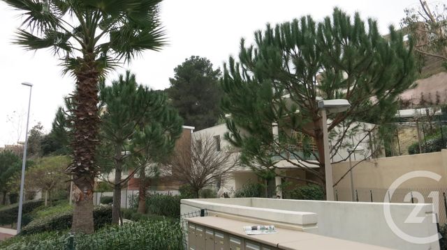 Appartement F4 à louer - 4 pièces - 80.04 m2 - ST LAURENT DU VAR - 06 - PROVENCE-ALPES-COTE-D-AZUR - Century 21 Rivièra Transactions