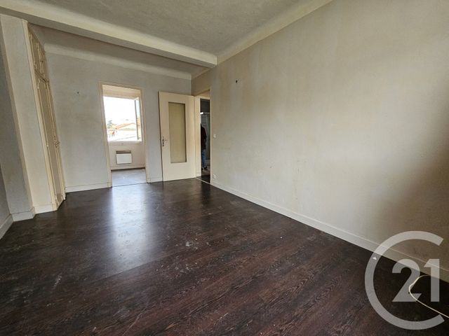 immeuble à vendre - 180.0 m2 - CAGNES SUR MER - 06 - PROVENCE-ALPES-COTE-D-AZUR - Century 21 Rivièra Transactions