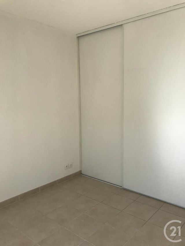 Appartement F2 à louer - 2 pièces - 42.2 m2 - CAGNES SUR MER - 06 - PROVENCE-ALPES-COTE-D-AZUR - Century 21 Rivièra Transactions
