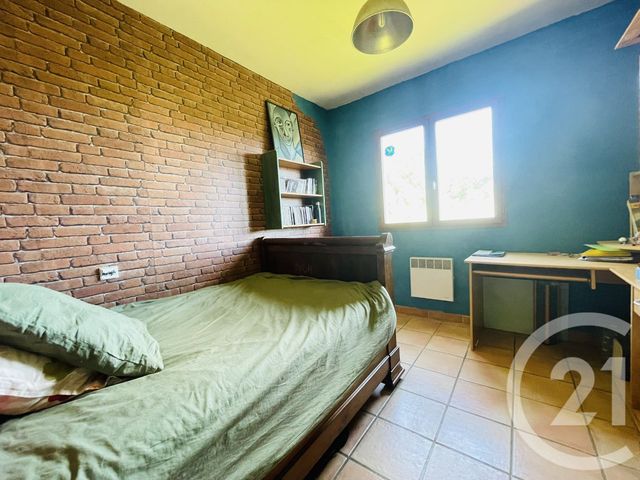 maison à vendre - 4 pièces - 84.5 m2 - ST LAURENT DU VAR - 06 - PROVENCE-ALPES-COTE-D-AZUR - Century 21 Rivièra Transactions