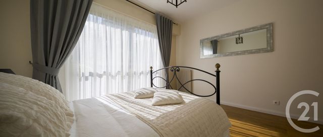 Appartement F2 à vendre - 2 pièces - 50.1 m2 - ST LAURENT DU VAR - 06 - PROVENCE-ALPES-COTE-D-AZUR - Century 21 Rivièra Transactions