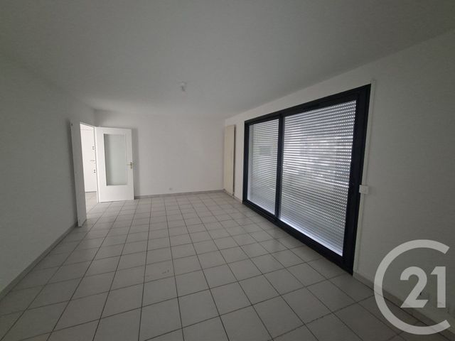 Appartement F4 à louer - 4 pièces - 82.75 m2 - NICE - 06 - PROVENCE-ALPES-COTE-D-AZUR - Century 21 Rivièra Transactions