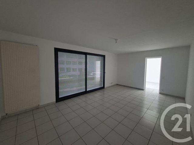 Appartement F4 à louer - 4 pièces - 82.75 m2 - NICE - 06 - PROVENCE-ALPES-COTE-D-AZUR - Century 21 Rivièra Transactions