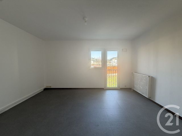 Appartement F4 à louer - 4 pièces - 72.8 m2 - NICE - 06 - PROVENCE-ALPES-COTE-D-AZUR - Century 21 Rivièra Transactions