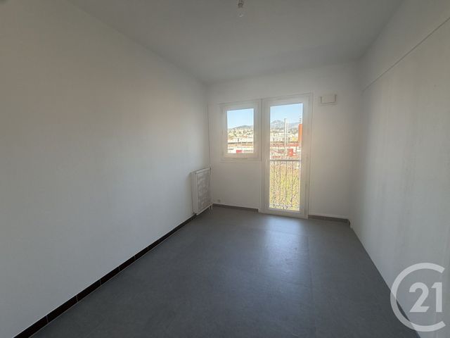 Appartement F4 à louer - 4 pièces - 72.8 m2 - NICE - 06 - PROVENCE-ALPES-COTE-D-AZUR - Century 21 Rivièra Transactions