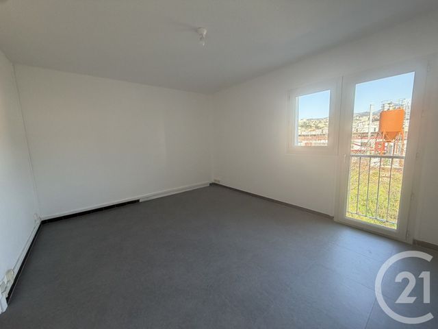 Appartement F4 à louer - 4 pièces - 72.8 m2 - NICE - 06 - PROVENCE-ALPES-COTE-D-AZUR - Century 21 Rivièra Transactions