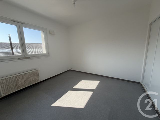 Appartement F4 à louer - 4 pièces - 72.8 m2 - NICE - 06 - PROVENCE-ALPES-COTE-D-AZUR - Century 21 Rivièra Transactions