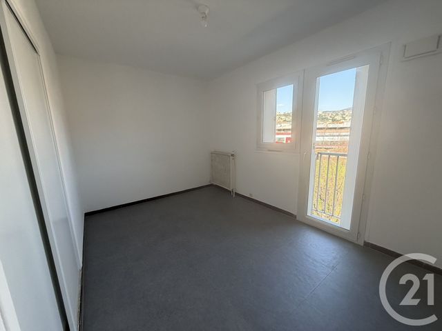 Appartement F4 à louer - 4 pièces - 72.8 m2 - NICE - 06 - PROVENCE-ALPES-COTE-D-AZUR - Century 21 Rivièra Transactions