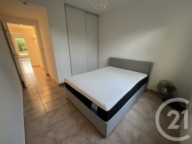 Appartement F2 à louer - 2 pièces - 54.76 m2 - ST LAURENT DU VAR - 06 - PROVENCE-ALPES-COTE-D-AZUR - Century 21 Rivièra Transactions